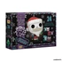 Kép 1/2 - Funko Pocket POP!: The Nightmare Before Christmas adventi kalendárium