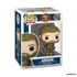 Kép 1/2 - Funko POP! Games: World of Warcraft: The War Within - Anduin figura