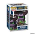 Kép 1/2 - Funko POP! Games: World of Warcraft - Illidan figura
