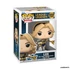 Kép 1/2 - Funko POP! Games: Leauge of Legends - Lux figura