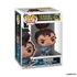 Kép 1/2 - Funko POP! Games: Leauge of Legends - Yasuo figura