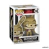 Kép 1/2 - Funko POP! Games: Five Nights at Freddy's: Help Wanted 2 - Glitchtrap figura