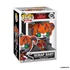 Kép 1/2 - Funko POP! Games: Five Nights at Freddy's: Help Wanted 2 - Scrap Baby figura