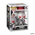 Kép 1/2 - Funko POP! Games: Five Nights at Freddy's: Help Wanted 2 - Vanny figura