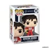 Kép 1/2 - Funko POP! Racing: McLaren - Ayrton Senna figura