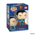 Kép 1/2 - Funko POP! Heroes: Superman – Golden Age Superman figura