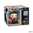 Kép 1/2 - Funko POP! Nooks: Iron Man - Tony Stark in his Workshop figura