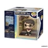 Kép 1/2 - Funko POP! Nooks: Harry Potter - Harry Potter in Cupboard figura