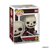 Kép 1/4 - Funko POP Movies:PredatorS3-BullPredator(BD/GW) figura