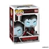 Kép 1/2 - Funko POP! Movies: Sleepy Hollow – Headless Horseman figura