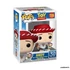 Kép 1/2 - Funko POP! Disney: Toy Story 30th – Andy figura