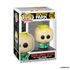 Kép 1/2 - Funko POP! Television: South Park - Kissing Company Butters figura