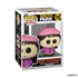Kép 1/2 - Funko POP! Television: South Park - Wendy Testaburger figura