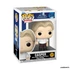 Kép 1/2 - Funko POP! Movies: Casper 30th - Casper chase figura