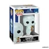 Kép 1/2 - Funko POP! Movies: Casper 30th - Casper figura