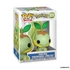 Kép 1/2 - Funko POP! Games: Pokemon - Turtwig figura