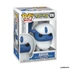 Kép 1/2 - Funko POP! Games: Pokemon –  Absol figura
