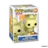 Kép 1/2 - Funko POP! Games: Pokemon – Ninetales figura