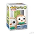 Kép 1/2 - Funko POP! Games: Pokemon – Rowlet figura
