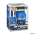 Kép 1/2 - Funko POP! Heroes: DC New Classics - Batman figura