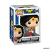 Kép 1/2 - Funko POP! Heroes: DC New Classics - Wonder Woman figura
