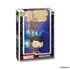 Kép 1/2 - Funko POP! Comic Covers: Marvel – Iron Man #232 figura