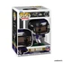 Kép 1/2 - Funko POP! NFL: Legends - Ed Reed (Ravens) figura