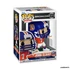 Kép 1/2 - Funko POP! NFL: Legends - John Elway (Broncos) figura