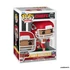 Kép 1/2 - Funko POP! NFL: Legends - Tony Gonzales (Chiefs) figura