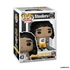 Kép 1/2 - Funko POP! NFL: Legends - Troy Polamalu (Steelers) figura