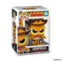 Kép 1/2 - Funko POP! Comics - Garfield figura