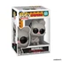 Kép 1/2 - Funko POP! Comics - Nermal figura