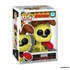 Kép 1/2 - Funko POP! Comics - Odie figura