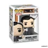 Kép 1/2 - Funko POP! Sayings: The Office - Michael figura