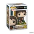 Kép 1/3 - Funko POP! Plus: A Gyűrűk Ura S9 – Frodo Baggins (Glow) figura