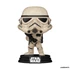 Kép 1/2 - Funko POP Star Wars: SWI- Stormtrooper figura
