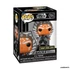Kép 1/3 - Funko POP! Star Wars: SWS10 – Ahsoka (SFX) figura