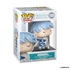 Kép 1/2 - Funko POP! Animation: Frieren: Beyond Journey's End - Himmel figura
