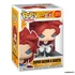Kép 1/2 - Funko POP! Animation: Dragon Ball GT – Super Saiyan 4 Gogeta figura