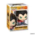 Kép 1/2 - Funko POP! Animation: Dragon Ball GT - Super Saiyan 4 Vegeta figura