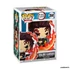 Kép 1/2 - Funko POP! Plus: Demon Slayer – Tanjiro (Dancing Flash) figura