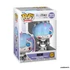 Kép 1/2 - Funko POP! Animation: Re:ZERO - Rem chase figura