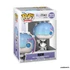 Kép 1/2 - Funko POP! Animation: Re:ZERO - Rem figura