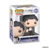 Kép 1/2 - Funko POP! Animation: Re:ZERO - Subaru figura