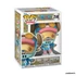 Kép 1/2 - Funko POP! Animation: One Piece (Egghead Arc) - Chopper figura