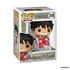 Kép 1/2 - Funko POP! Plus: One Piece (Egghead Arc) - Luffy figura