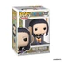 Kép 1/2 - Funko Pop! ONE PIECE - Nico Robin figura