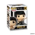 Kép 1/2 - Funko POP! Icons: Bruce Lee (dynamic) figura
