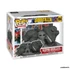 Kép 1/2 - Funko POP! Super: Godzilla - Sleeping Godzilla w/Minilla figura