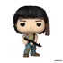 Kép 1/2 - Funko POP Movies: SH - Headless Horseman Chase figura